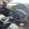 nissan stagea 2000 CFJ1516339 image 18