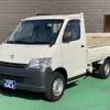 toyota townace-truck 2018 -TOYOTA--Townace Truck DBF-S402Uｶｲ--S402U-002404---TOYOTA--Townace Truck DBF-S402Uｶｲ--S402U-002404- image 1