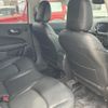 jeep compass 2020 quick_quick_ABA-M624_MCANJRCB7LFA57901 image 13