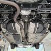 toyota 86 2019 -TOYOTA 【群馬 300ﾉ4897】--86 DBA-ZN6--ZN6-093204---TOYOTA 【群馬 300ﾉ4897】--86 DBA-ZN6--ZN6-093204- image 8