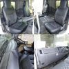isuzu forward 2014 CFJ1597692 image 14