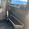 suzuki jimny 2020 -SUZUKI--Jimny JB64W--JB64W-162764---SUZUKI--Jimny JB64W--JB64W-162764- image 33