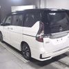 nissan serena 2019 -NISSAN--Serena HFC27-054864---NISSAN--Serena HFC27-054864- image 2