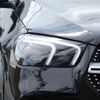 mercedes-benz gle-class 2021 quick_quick_167123_W1N1671232A471423 image 3