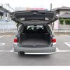 nissan stagea 2000 CFJ1725983 image 9