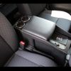nissan nv200-vanette 2023 -NISSAN 【名変中 】--NV200 VNM20--116800---NISSAN 【名変中 】--NV200 VNM20--116800- image 7