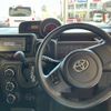 toyota porte 2016 -TOYOTA--Porte DBA-NSP141--NSP141-8035515---TOYOTA--Porte DBA-NSP141--NSP141-8035515- image 14