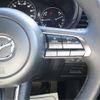mazda mazda3 2023 CFJ1638204 image 28