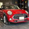 mini mini-others 2017 quick_quick_XM20_WMWXM720102G74493 image 3