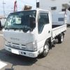 isuzu elf-truck 2010 quick_quick_BKG-NJR85A_7015514 image 3