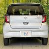 daihatsu mira-e-s 2019 -DAIHATSU--Mira e:s 5BA-LA350S--LA350S-0166932---DAIHATSU--Mira e:s 5BA-LA350S--LA350S-0166932- image 16