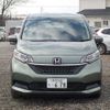 honda freed 2020 -HONDA 【野田 500】--Freed 6BA-GB5--GB5-3134941---HONDA 【野田 500】--Freed 6BA-GB5--GB5-3134941- image 45