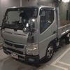 mitsubishi-fuso canter 2018 -MITSUBISHI--Canter FBA60-571699---MITSUBISHI--Canter FBA60-571699- image 5