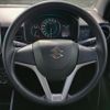 suzuki ignis 2019 CFJ1700835 image 32