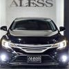 toyota mark-x 2015 CFJ1763851 image 53