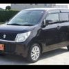 suzuki wagon-r 2016 -SUZUKI 【名変中 】--Wagon R MH44S--188473---SUZUKI 【名変中 】--Wagon R MH44S--188473- image 27
