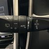 toyota harrier 2018 -TOYOTA--Harrier AVU65W--AVU65-0057520---TOYOTA--Harrier AVU65W--AVU65-0057520- image 46