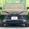 toyota harrier 2022 -TOYOTA--Harrier 6AA-AXUH80--AXUH80-0050439---TOYOTA--Harrier 6AA-AXUH80--AXUH80-0050439- image 14