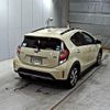 toyota aqua 2018 -TOYOTA--AQUA NHP10H-6739686---TOYOTA--AQUA NHP10H-6739686- image 6