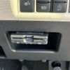 daihatsu move-canbus 2022 CFJ1702764 image 14