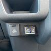 daihatsu atrai 2022 quick_quick_3BD-S700V_S700V-0036789 image 16