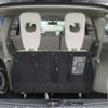 mitsubishi outlander 2007 646828-Y2025050403F-12 image 20