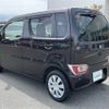 suzuki wagon-r 2017 -SUZUKI--Wagon R DAA-MH55S--MH55S-131479---SUZUKI--Wagon R DAA-MH55S--MH55S-131479- image 15