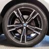 bmw 3-series 2024 quick_quick_3BA-5F20_WBA50FF0708E54666 image 16