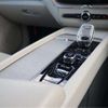 volvo xc60 2020 CFJ1718975 image 21