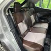 toyota yaris-cross 2020 CFJ1665742 image 10