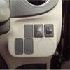 daihatsu mira-e-s 2012 -DAIHATSU--Mira e:s DBA-LA310S--LA310S-1020711---DAIHATSU--Mira e:s DBA-LA310S--LA310S-1020711- image 7