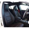 mercedes-benz amg 2014 CFJ8159983 image 6