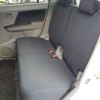 suzuki wagon-r 2012 -SUZUKI--Wagon R DBA-MH23S--MH23S-903706---SUZUKI--Wagon R DBA-MH23S--MH23S-903706- image 4