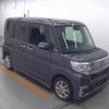 daihatsu tanto 2017 quick_quick_DBA-LA600S_LA600S-0571413 image 4