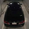 toyota crown-majesta 2016 CFJ1849737 image 8
