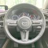 mazda cx-3 2020 -MAZDA--CX-30 5BA-DMEP--DMEP-119169---MAZDA--CX-30 5BA-DMEP--DMEP-119169- image 12