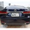 lexus ls 2018 quick_quick_DBA-VXFA50_VXFA50-6004127 image 2