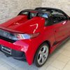 honda s660 2015 quick_quick_JW5_JW5-1005468 image 4