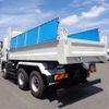 hino profia 2024 -HINO--Profia 2DG-FS1AGE--FS1AG-107655---HINO--Profia 2DG-FS1AGE--FS1AG-107655- image 4
