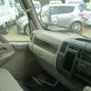 toyota toyoace 2005 -TOYOTA--Toyoace RZY220--0101068---TOYOTA--Toyoace RZY220--0101068- image 12