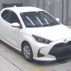 toyota yaris 2020 -TOYOTA--Yaris 5BA-KSP210--KSP210-0013278---TOYOTA--Yaris 5BA-KSP210--KSP210-0013278- image 10
