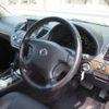 nissan cima 2004 CFJ1564164 image 3