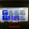 honda n-box 2013 CFJ1619256 image 8