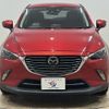 mazda cx-3 2015 quick_quick_LDA-DK5FW_DK5FW-114299 image 12