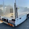 mitsubishi-fuso super-great 2017 -MITSUBISHI--Super Great 2PG-FS74HZ--FS74HZ-501579---MITSUBISHI--Super Great 2PG-FS74HZ--FS74HZ-501579- image 15