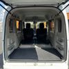suzuki every-wagon 2018 CFJ1698195 image 19