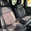 honda stepwagon 2022 quick_quick_6AA-RP8_1018636 image 12