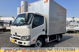 hino dutro 2023 CFJ1628384