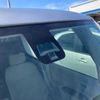 nissan dayz-roox 2017 CFJ1676846 image 14