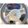nissan cube 2016 CFJ1577006 image 9